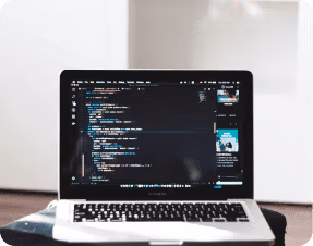 Monthly remote engineer or team service