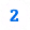Frame 1000001811 (1)