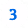 Frame 1000001811 (2)