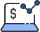Online Investment