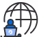 Remote Work