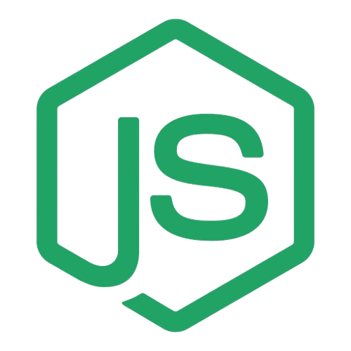 node js removebg preview