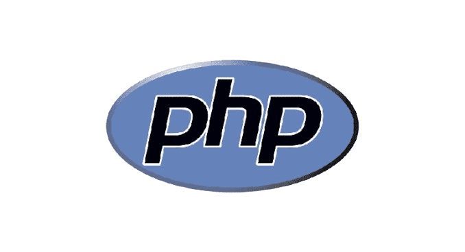 png transparent logo php computer icons symbol miscellaneous emblem text removebg preview