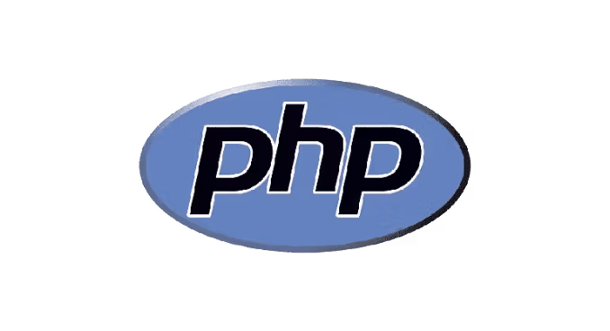 png transparent logo php computer icons symbol miscellaneous emblem text removebg preview