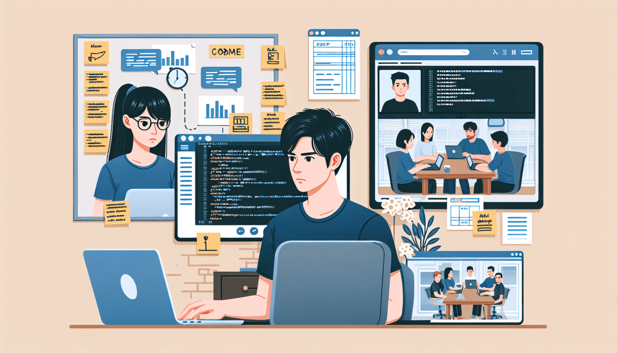 img 7QNy61dm4NVnpnD5q9czQUtW