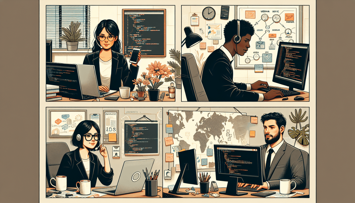 img BtKCMdSMnUXi1CsFKUyRSjcp