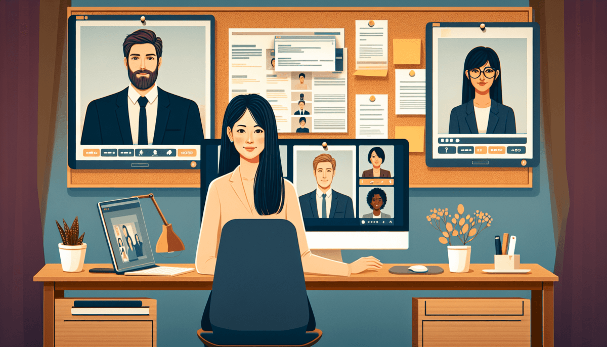 img ZPuGtdzPqiLoFyJUapopRg5N