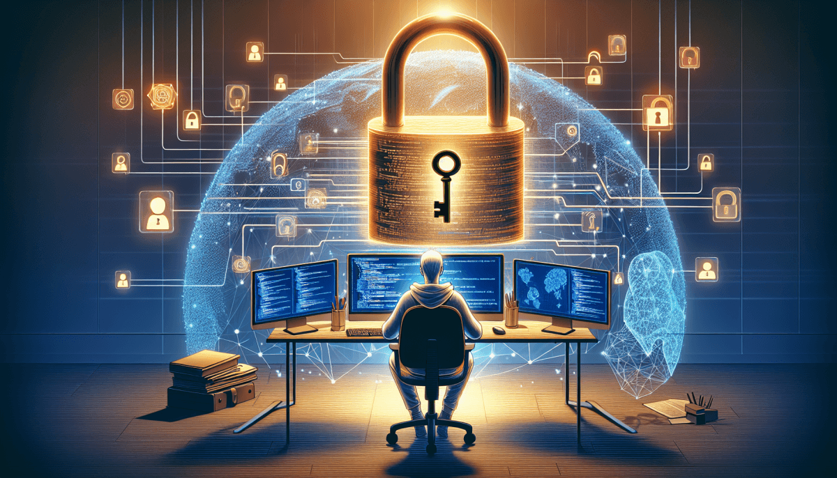 img o2gLW4lX85KmV0UZXzfwMKP1