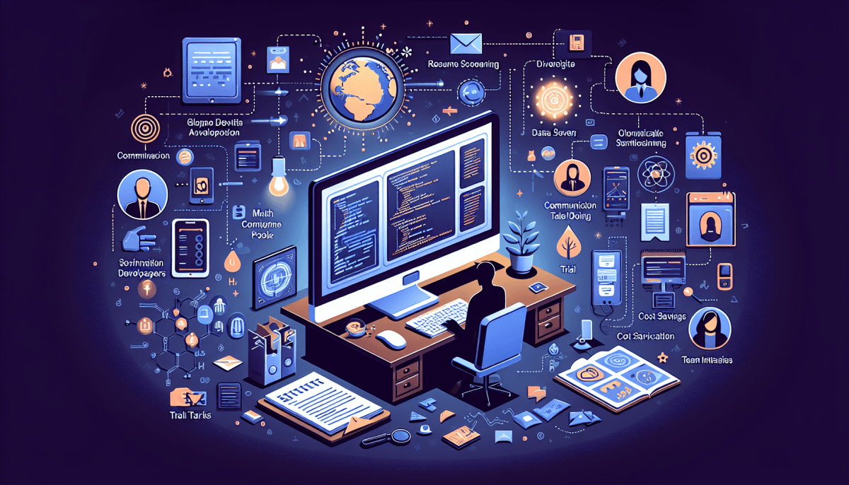 img yFLQ8KAdPGMlTOzZzSBEEgOb