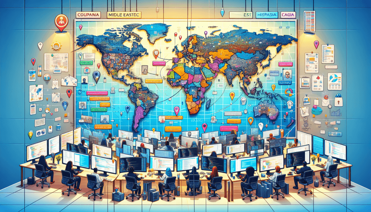 img CEpsH36epdVkUd6ErIPNJwWl