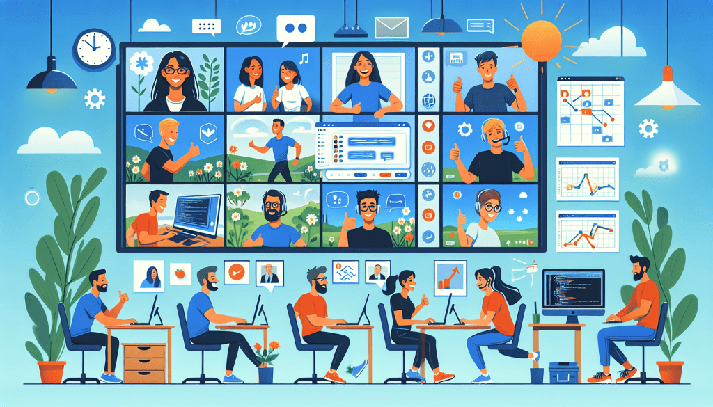 img KCeJfJfYDw3fndEY2gL5jase