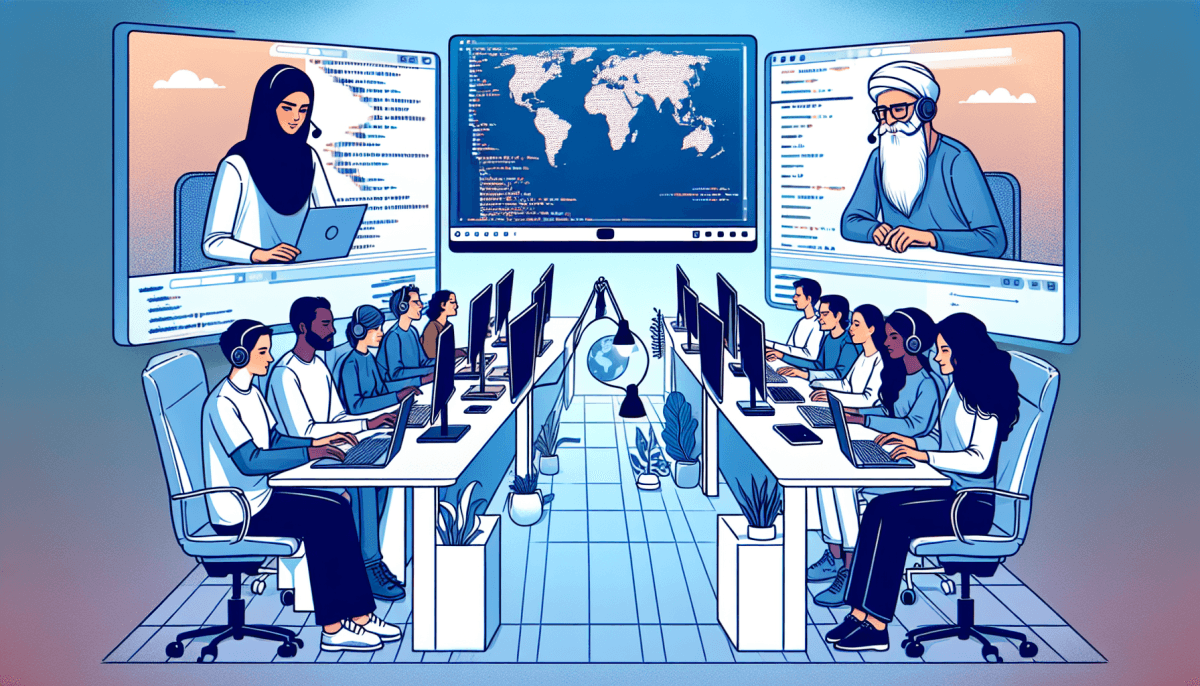 img WOKOrJicKTau0EV4nZoW8Fxe