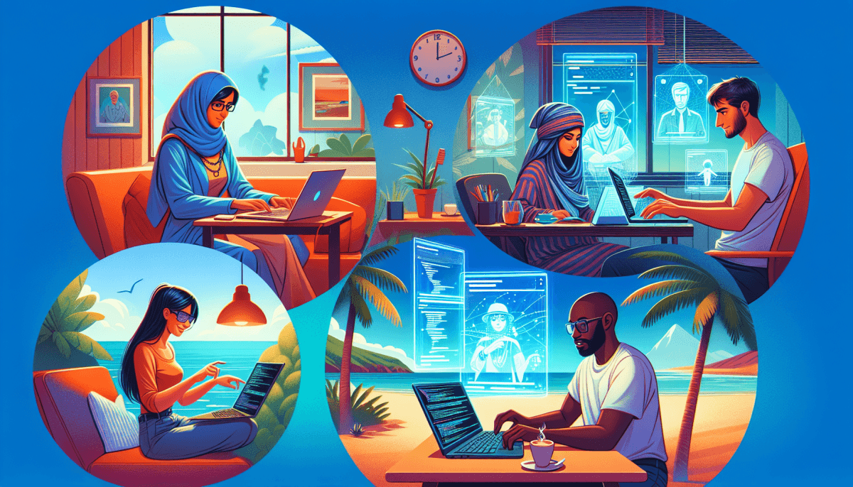 img bLCoiwnr9HXiIfY97LDdEOoM