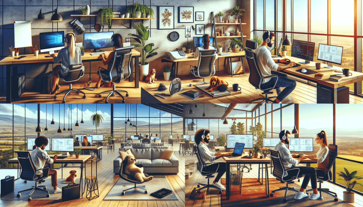 img gy07ZJ3IYHdE6DYSFbNSdmce