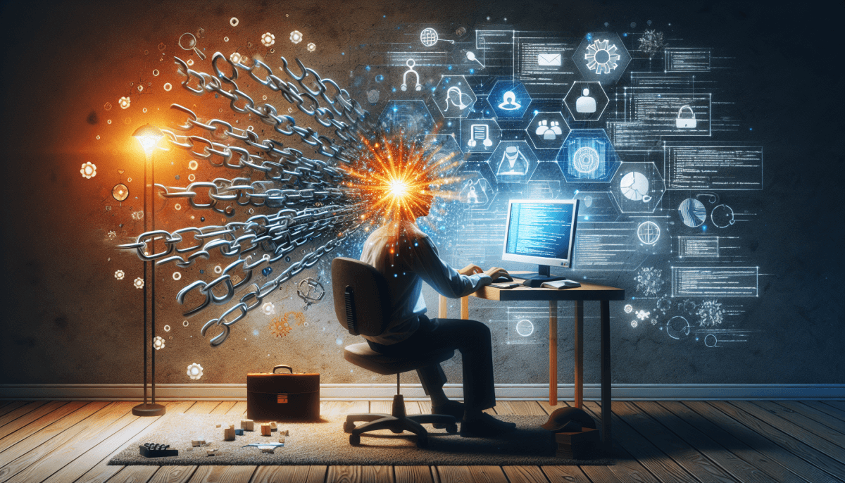 img k5moBkpBjEgIgBdQLI2tjTO9