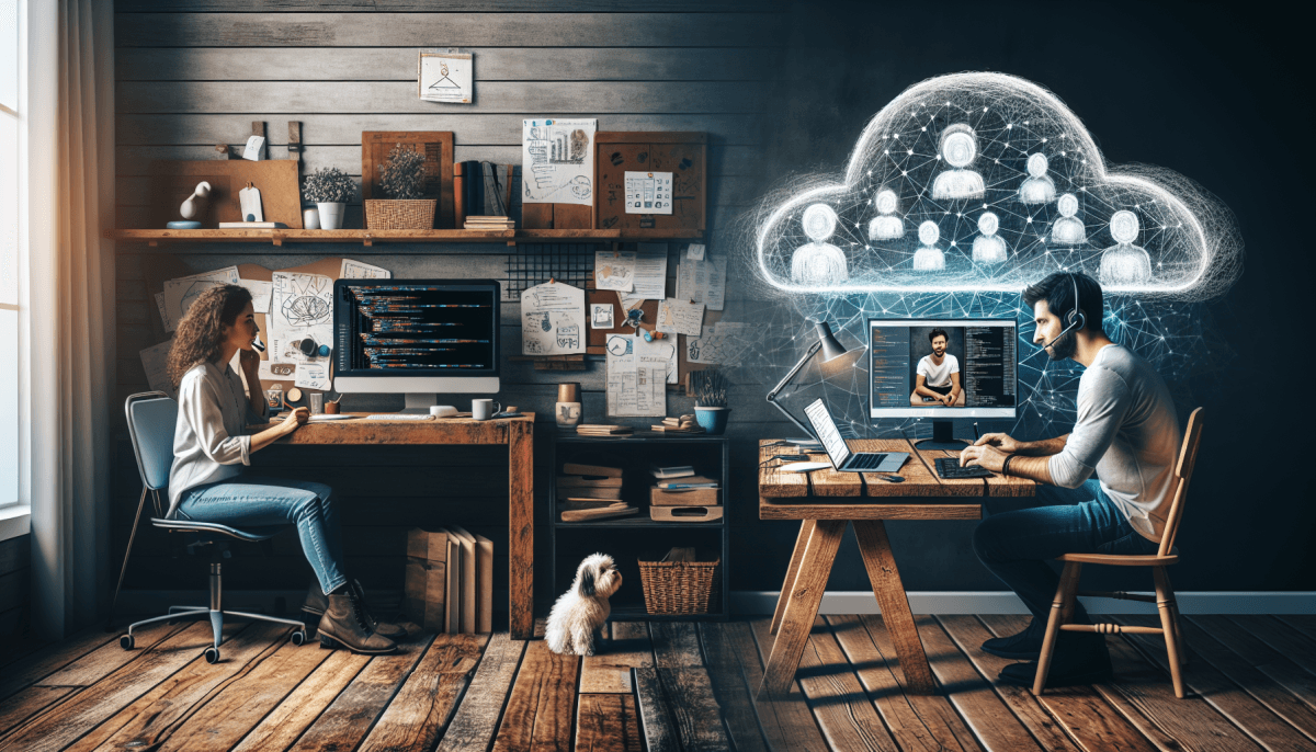 img qfOc0l2FwaOqtqOUJKo8bw1h