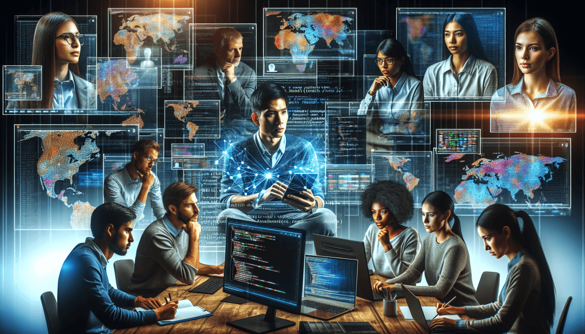 img wzJHpADQJ3PeaW3J3Lh6WhbG