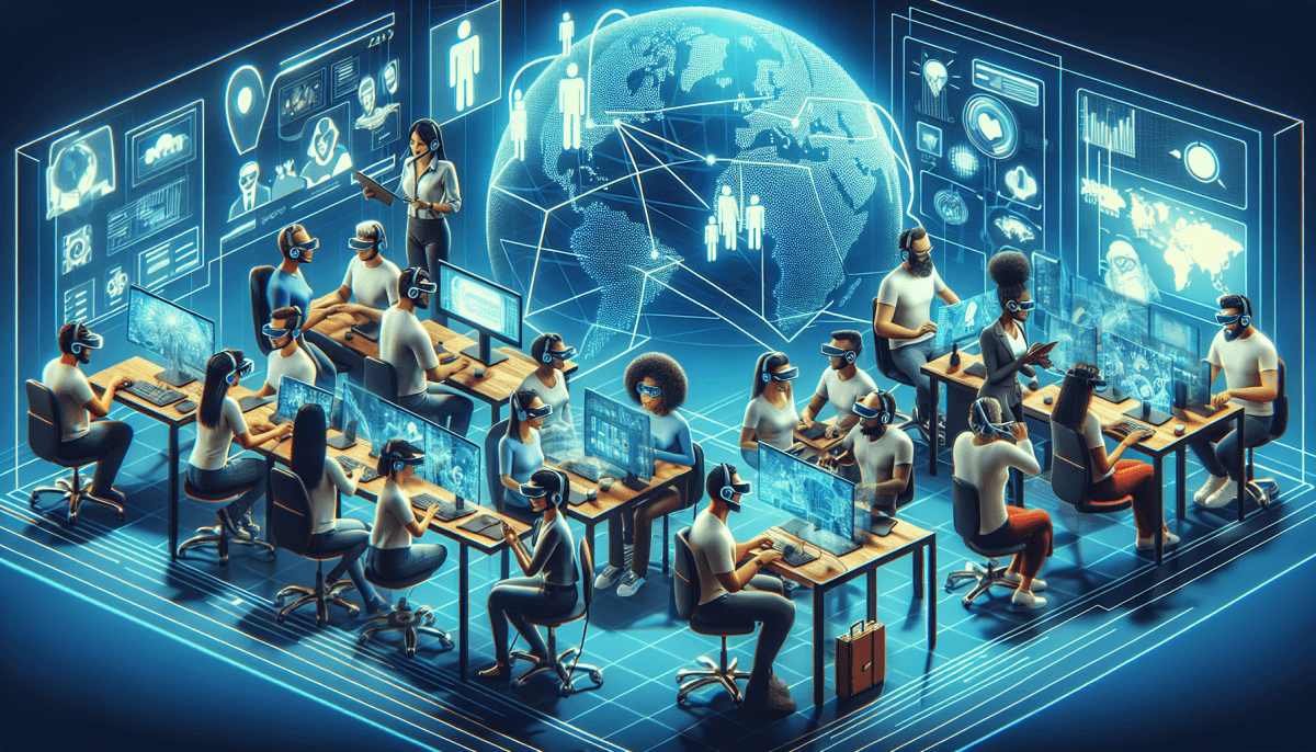 img 8bHD2CIMZe4XK32hcKQctv2g