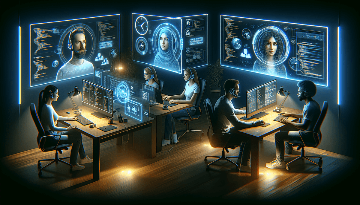 img Cn2K58B52qtzfFJJo23dA6mF