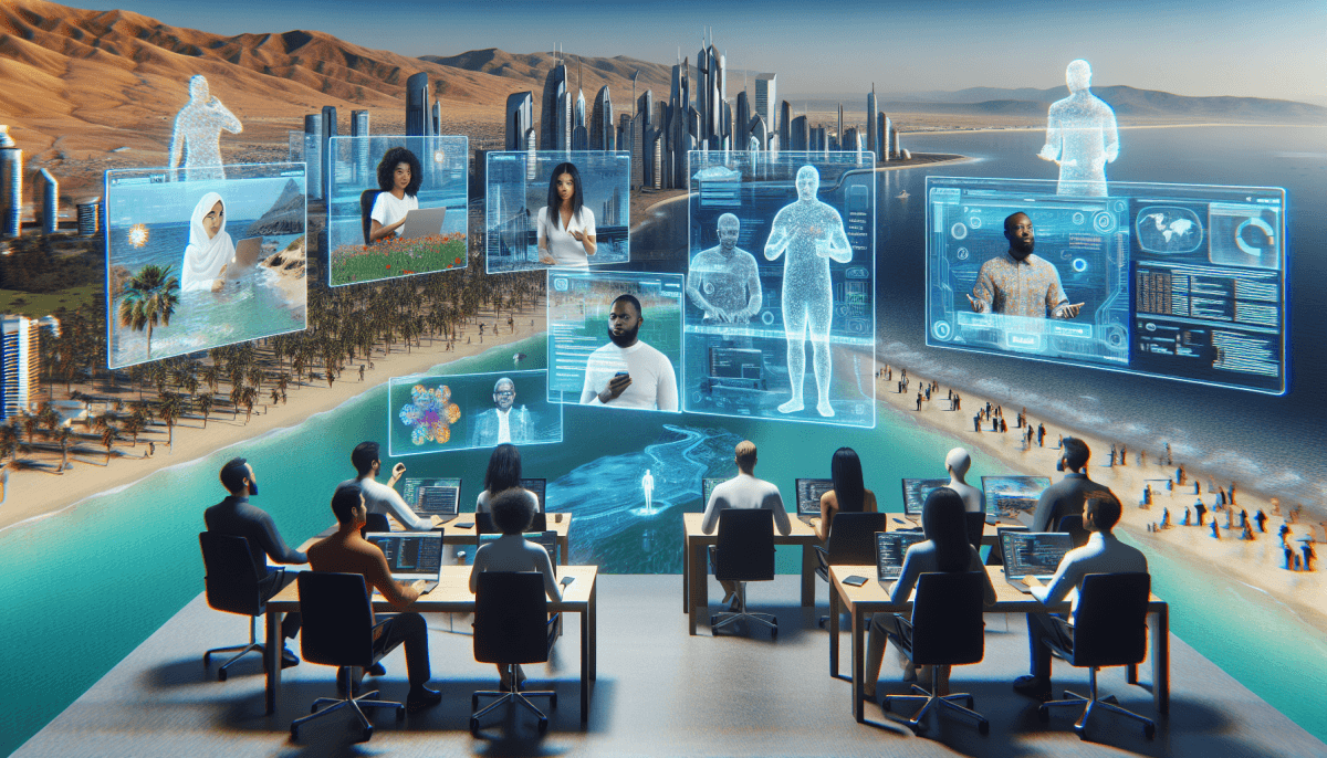 img QTfqyS4XvyL2ShPxuQjNhIR6