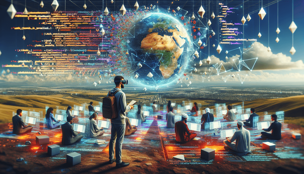 img e5fMF6sa6vS0OuZhLfXPPILL