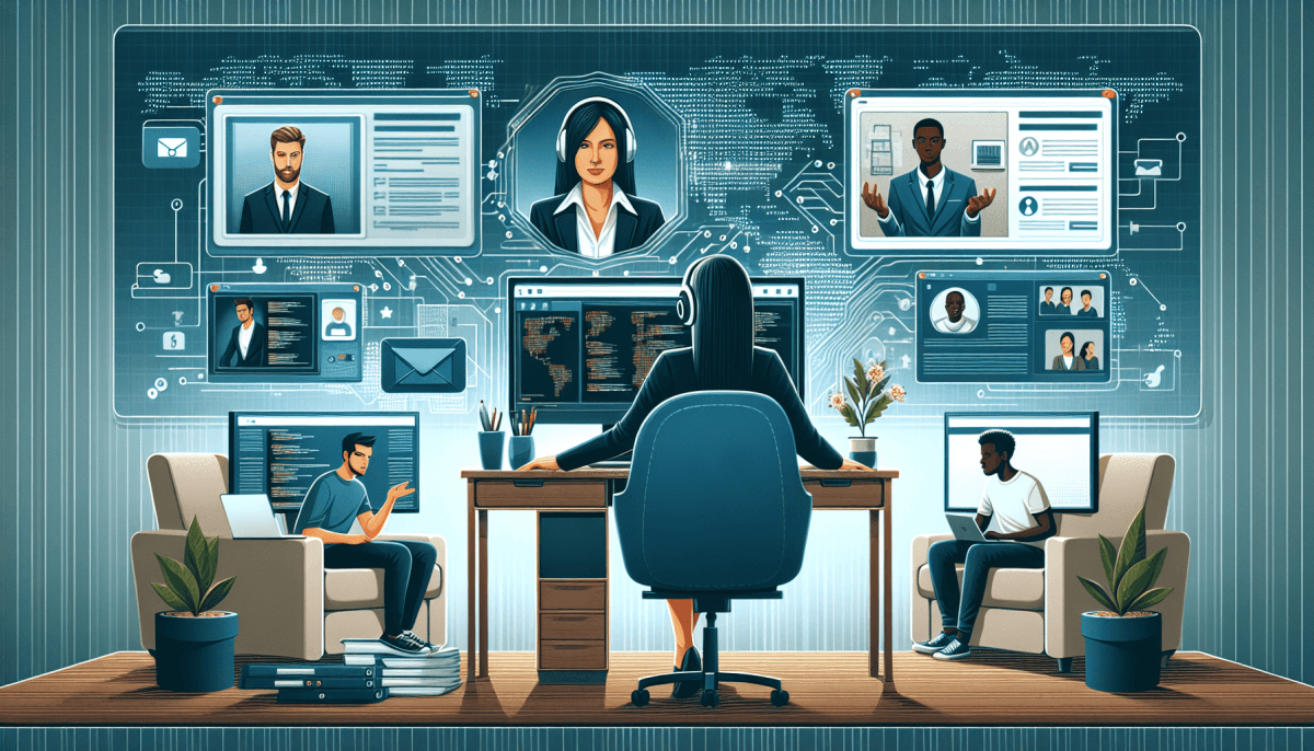 img kaKFnC1KWWhCrkTqE12nkdDY