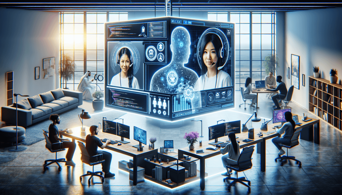 img nZQhWfxWML99eKBlOb7UxfdM