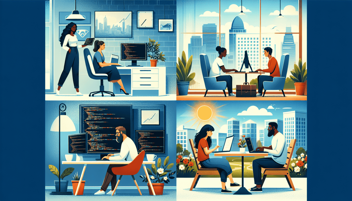 img paXOdP3OIuWuERWUwQNwXWPh