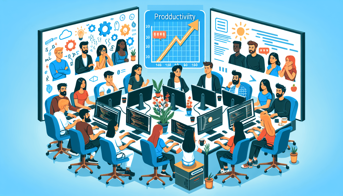 img t5pyjUExL4uqD7fCHRWnoLuL