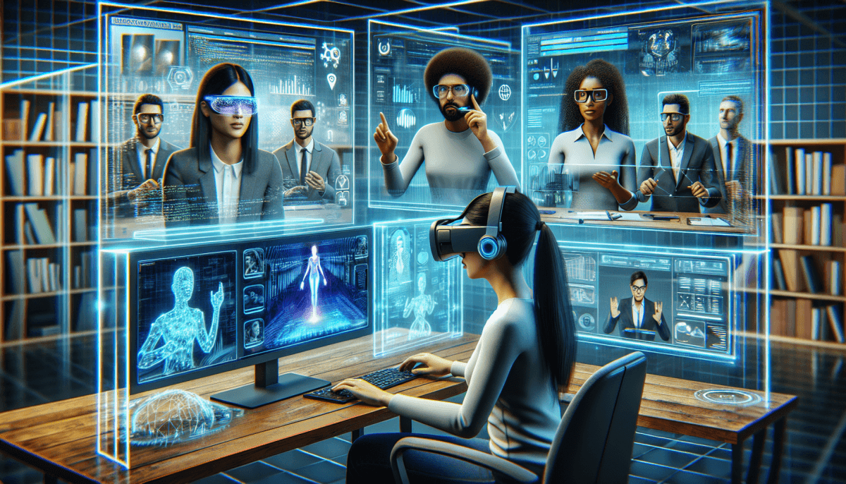 img tqX971DHBDbWSZZ09jItM2ml