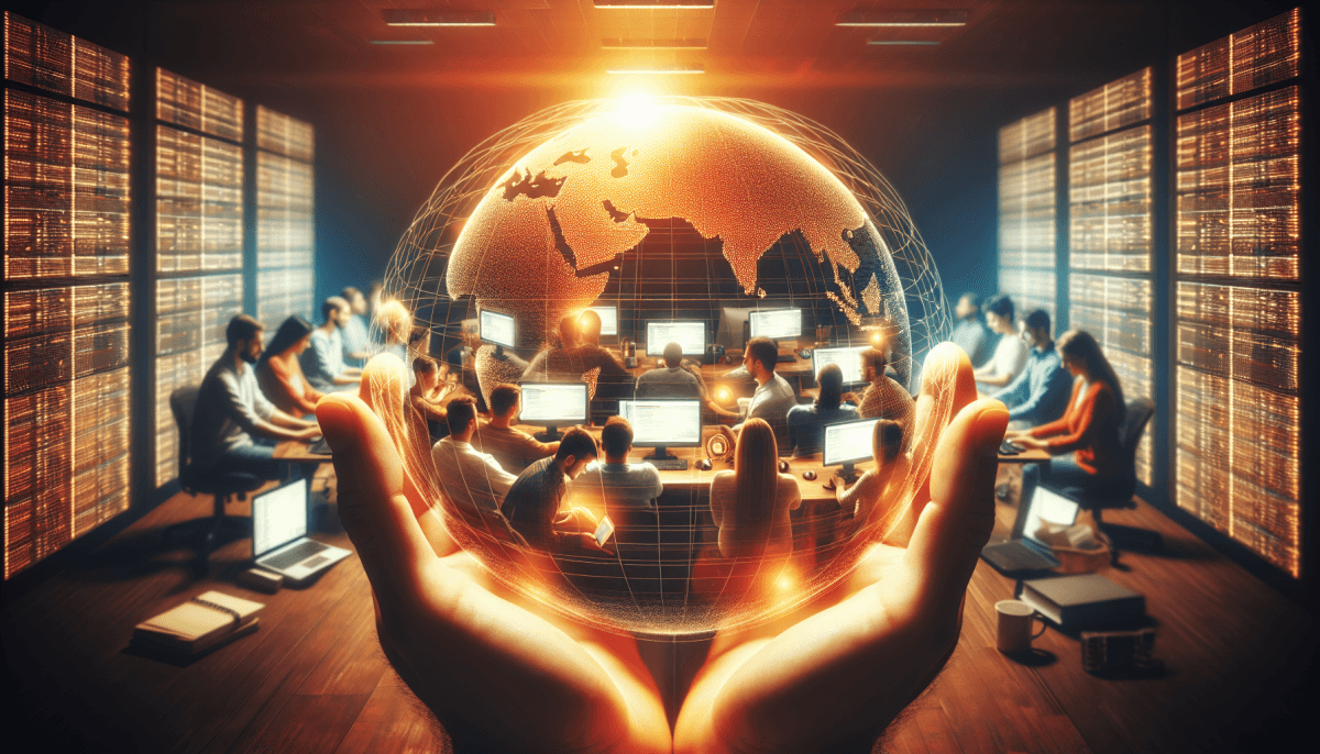 img 7PInCi29AANraVTsu4jYSjCy