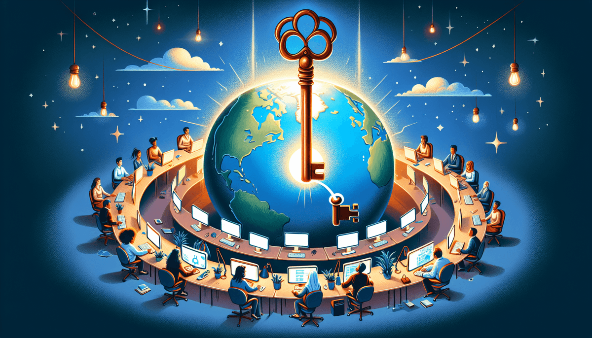 img BXAqcVu1LBg10qKU3hwWpmBk