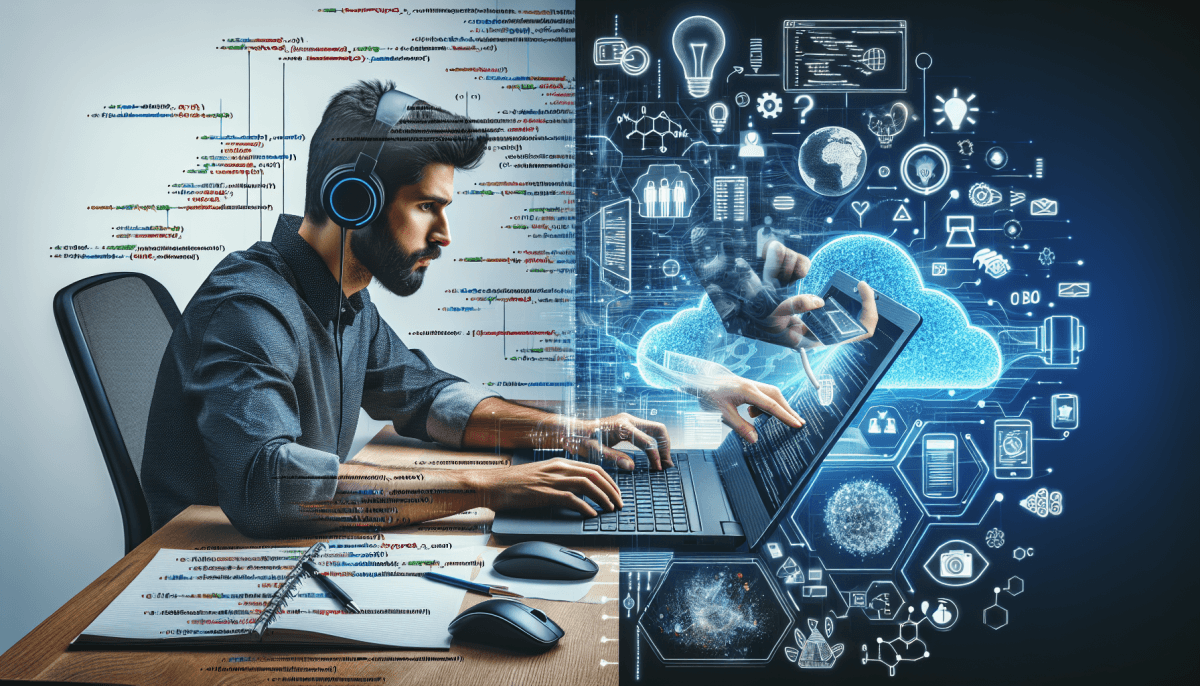 img F9nA5arVIAAuqnX2IK4JEve7