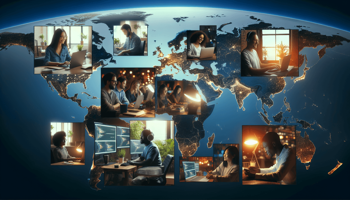 img KaqvgPBbWBIkmyXPCmsFQUod