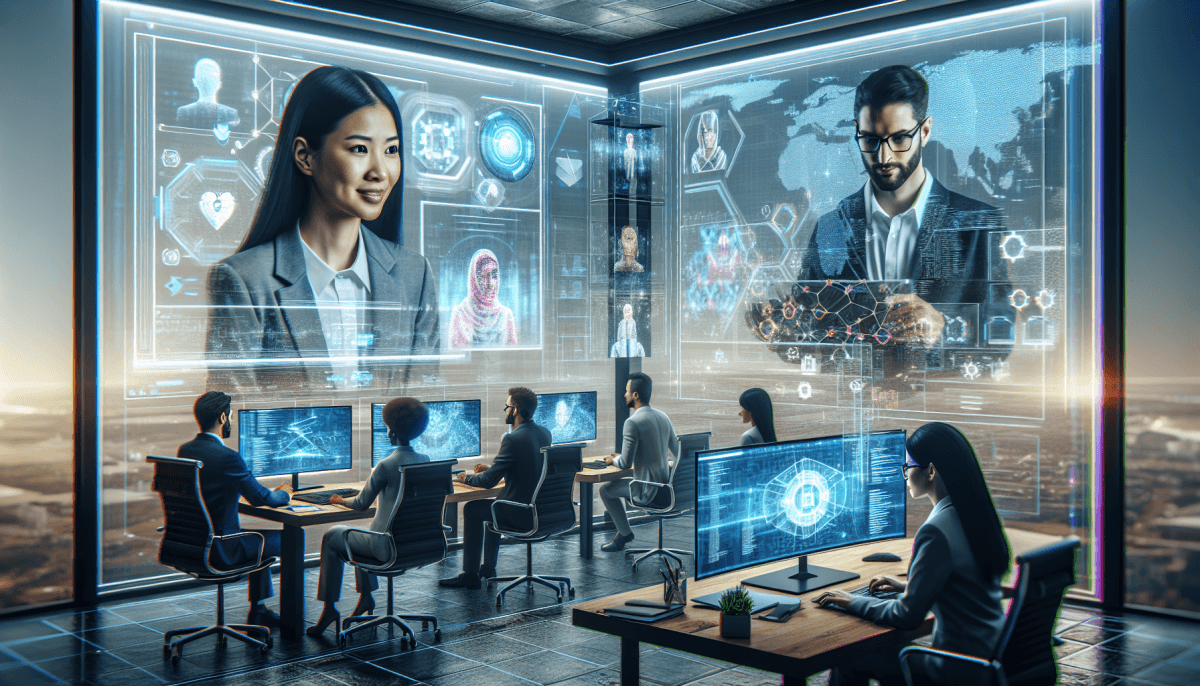 img U4JZ1ipZmBOmMwKFOJj1CffF