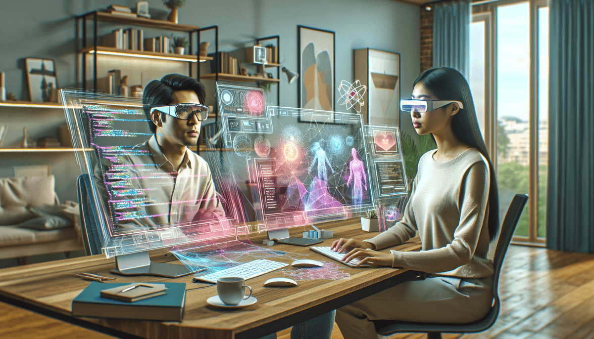 img pvutg6qoJaUEIXaJkCsl0VQ0