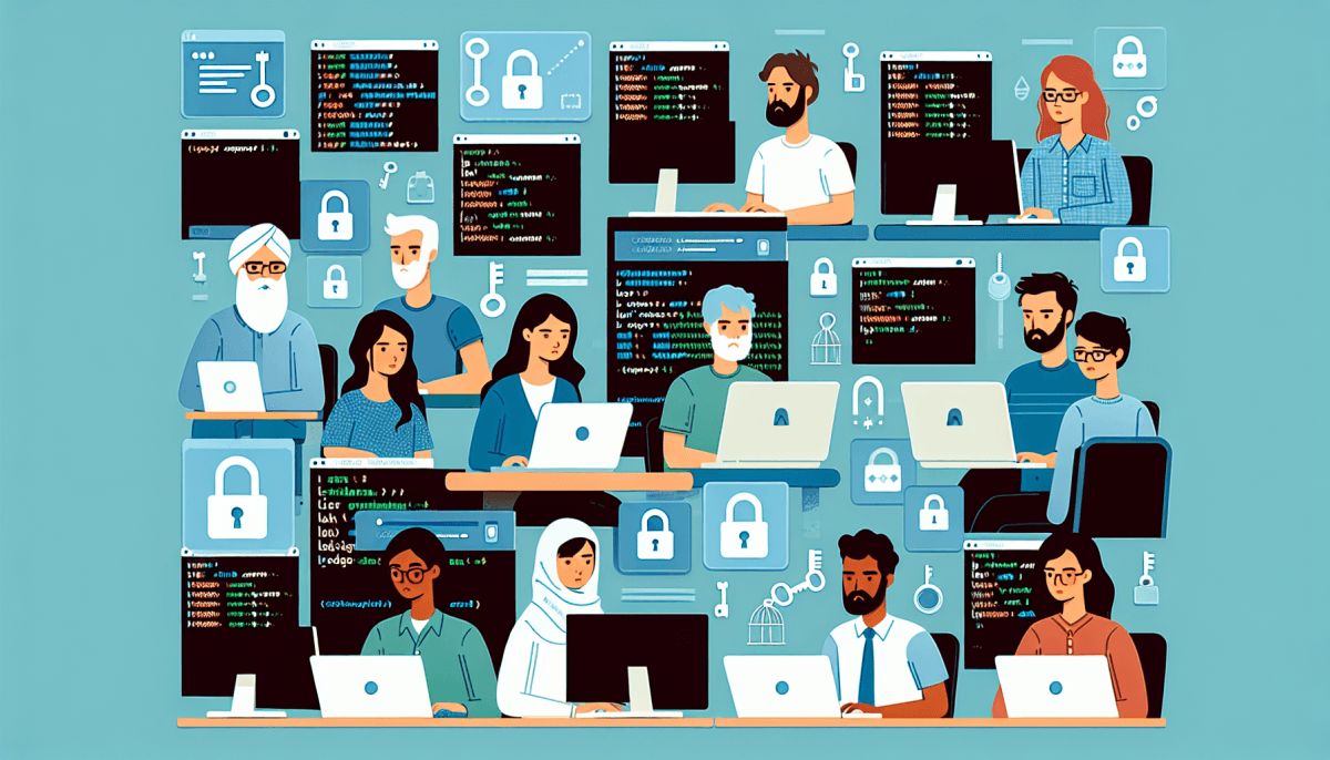 img t8nowA4cqeIPiDP4yKW4qbcC