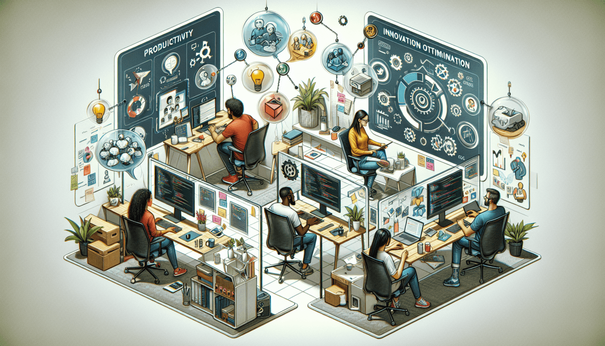 img uuiDv5a89ioa4jQP2kTQQbYe