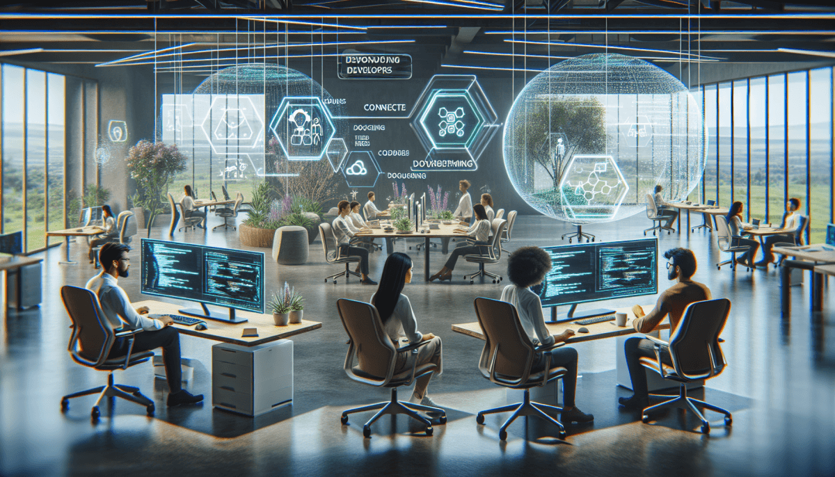 img vxO4WmB1RercO4GxIBOexgwX