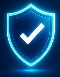 gigshield logo