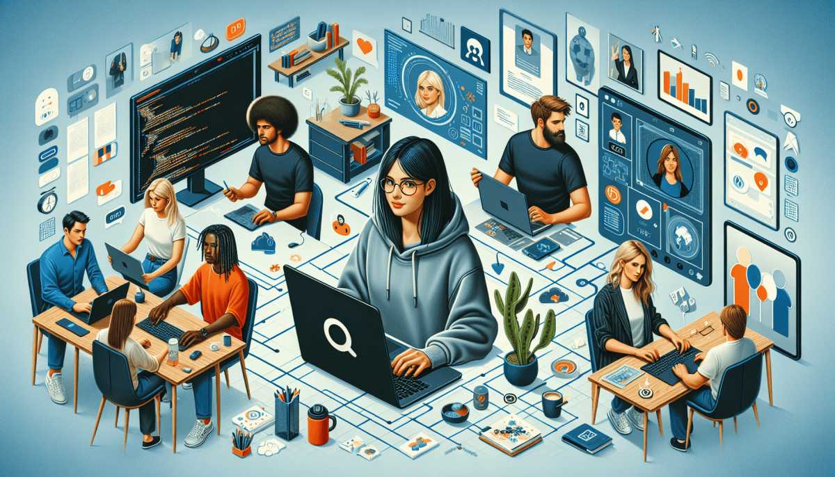 img CZppGozSA4UYqs51i4fObKi2