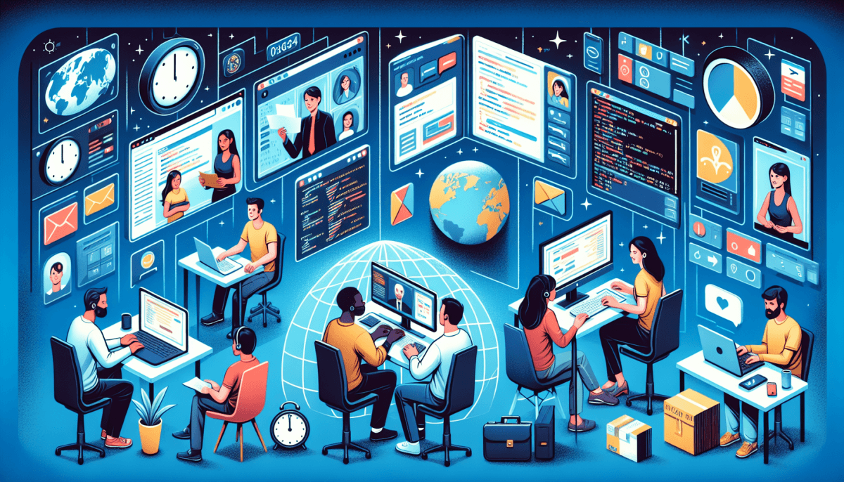 img YADCha34iDNdNYs2D4ZXIP6J